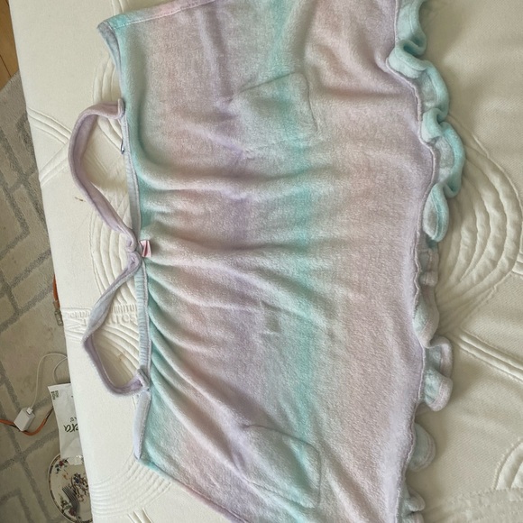 S/M More Ethan Magic Sleepwear - Picture 4 of 4